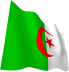 J'aime Mon Pays Malgrer Tout